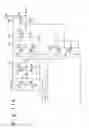 Fig. 12 - LEVEL SHIFT OUTPUT CIRCUIT AND PLASMA DISPLAY APPARATUS USING THE SAME