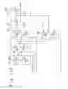 Fig. 14 - LEVEL SHIFT OUTPUT CIRCUIT AND PLASMA DISPLAY APPARATUS USING THE SAME