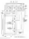 Fig. 16 - LEVEL SHIFT OUTPUT CIRCUIT AND PLASMA DISPLAY APPARATUS USING THE SAME