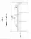 Fig. 02 - Liquid crystal display and method of controlling dot inversion thereof