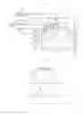 Fig. 02 - PLASMA DISPLAY DEVICE AND DRIVING METHOD THEREOF