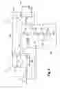 Fig. 03 - Circuit for discharging an electrical load, power output stage comprising such a discharge circuit for the control of plasma display cells; and related system and method