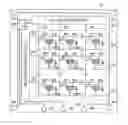 Fig. 01 - Semiconductor circuit, driving circuit of electro-optical device, and electronic apparatus