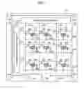 Fig. 02 - Semiconductor circuit, driving circuit of electro-optical device, and electronic apparatus