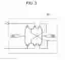 Fig. 04 - Semiconductor circuit, driving circuit of electro-optical device, and electronic apparatus