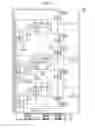 Fig. 05 - Semiconductor circuit, driving circuit of electro-optical device, and electronic apparatus
