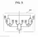 Fig. 06 - Semiconductor circuit, driving circuit of electro-optical device, and electronic apparatus