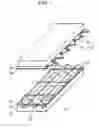 Fig. 02 - DRIVING METHOD OF PLASMA DISPLAY PANEL