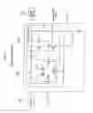 Fig. 02 - Apparatus for supplying power source