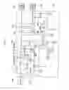 Fig. 06 - Apparatus for supplying power source