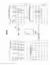 Fig. 09 - Information processing apparatus, and signal transmission method