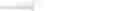 Fig. 02 - LARGE SIZE IMAGE BROWSING APPARATUS AND METHOD THEREOF