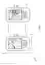 Fig. 07 - LARGE SIZE IMAGE BROWSING APPARATUS AND METHOD THEREOF