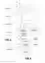 Fig. 02 - System to highlight differences in thumbnail images, mobile phone including system, and method