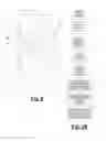 Fig. 08 - System to highlight differences in thumbnail images, mobile phone including system, and method