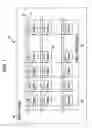 Fig. 02 - Display device, method for correcting luminance degradation, and electronic apparatus