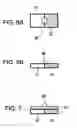 Fig. 06 - Display device, method for correcting luminance degradation, and electronic apparatus