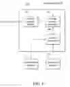 Fig. 08 - Active matrix display devices and electronic devices having the same