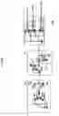 Fig. 10 - METHOD FOR DRIVING PLASMA DISPLAY PANEL AND PLASMA DISPLAY DEVICE