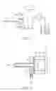 Fig. 02 - FLUID EJECTION METHOD AND FLUID EJECTION DEVICE