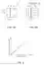 Fig. 04 - FLUID EJECTION METHOD AND FLUID EJECTION DEVICE