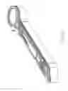 Fig. 33 - Compact nozzle assembly of an inkjet printhead
