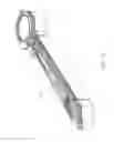Fig. 35 - Compact nozzle assembly of an inkjet printhead