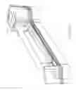 Fig. 45 - Compact nozzle assembly of an inkjet printhead