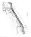 Fig. 48 - Compact nozzle assembly of an inkjet printhead