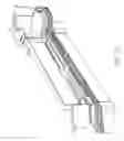 Fig. 49 - Compact nozzle assembly of an inkjet printhead