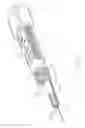 Fig. 71 - Compact nozzle assembly of an inkjet printhead