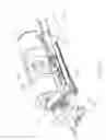 Fig. 72 - Compact nozzle assembly of an inkjet printhead