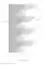 Fig. 77 - Compact nozzle assembly of an inkjet printhead