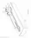 Fig. 80 - Compact nozzle assembly of an inkjet printhead
