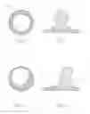 Fig. 04 - Control of a nozzle of an inkjet printhead