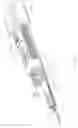 Fig. 71 - Control of a nozzle of an inkjet printhead
