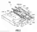 Fig. 02 - Printing apparatus and printing method