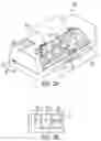 Fig. 03 - Dual mode printer write heads