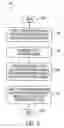 Fig. 04 - Dual mode printer write heads