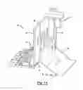 Fig. 02 - Ink jet printer