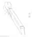 Fig. 13 - Nozzle assembly for an inkjet printhead