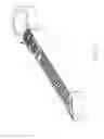 Fig. 17 - Nozzle assembly for an inkjet printhead