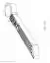 Fig. 19 - Nozzle assembly for an inkjet printhead
