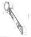 Fig. 28 - Nozzle assembly for an inkjet printhead