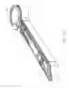 Fig. 31 - Nozzle assembly for an inkjet printhead