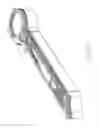 Fig. 33 - Nozzle assembly for an inkjet printhead