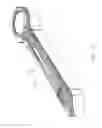 Fig. 35 - Nozzle assembly for an inkjet printhead