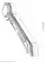 Fig. 37 - Nozzle assembly for an inkjet printhead