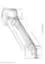 Fig. 41 - Nozzle assembly for an inkjet printhead