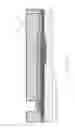Fig. 44 - Nozzle assembly for an inkjet printhead